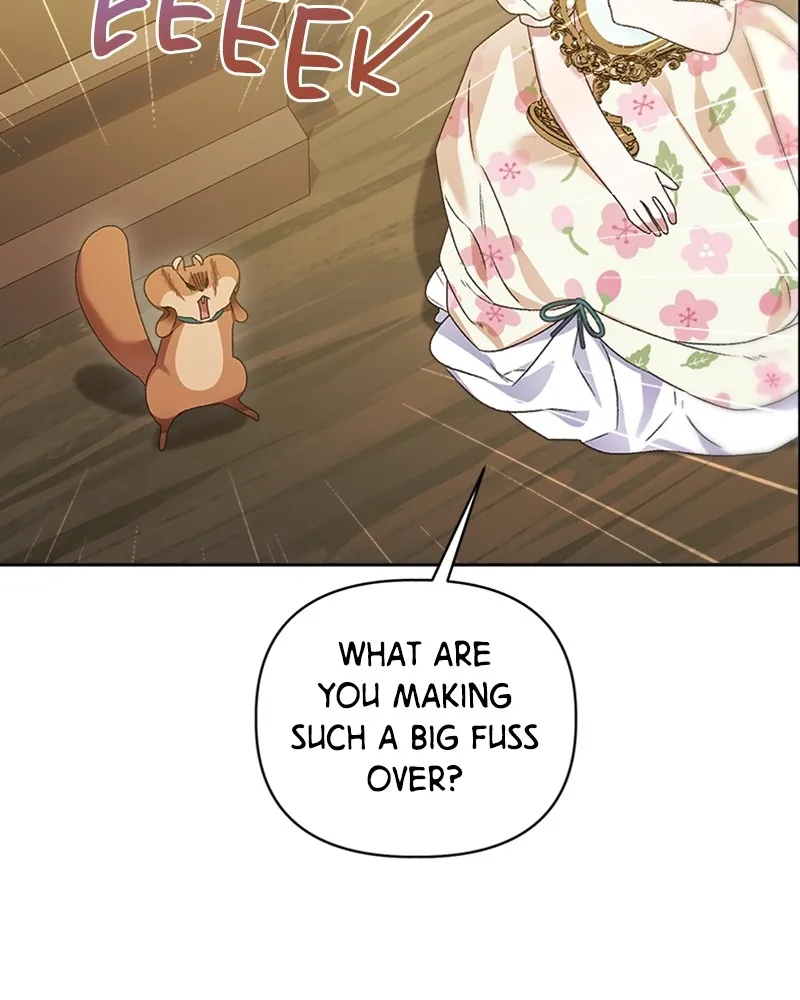 Adopted by a Murderous Duke Family Chapter 14 page 112 - 