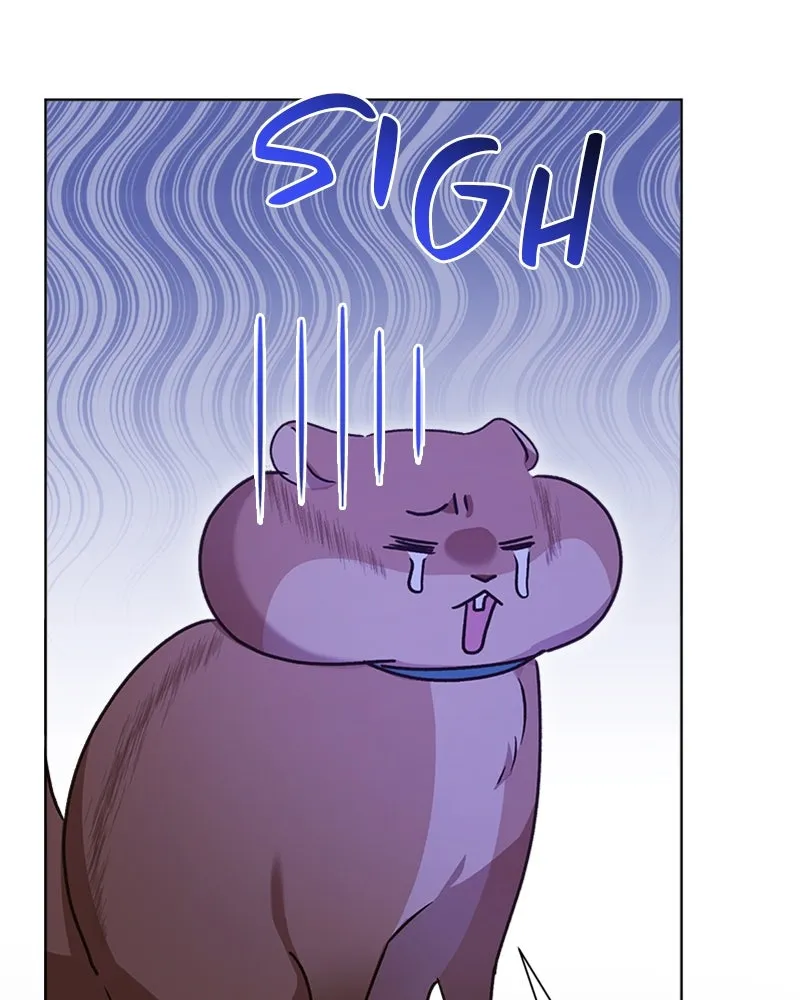 Adopted by a Murderous Duke Family Chapter 14 page 113 - 