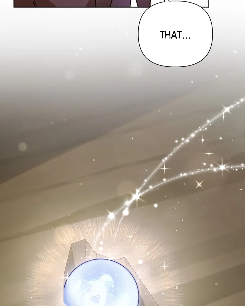Adopted by a Murderous Duke Family Chapter 14 page 114 - 