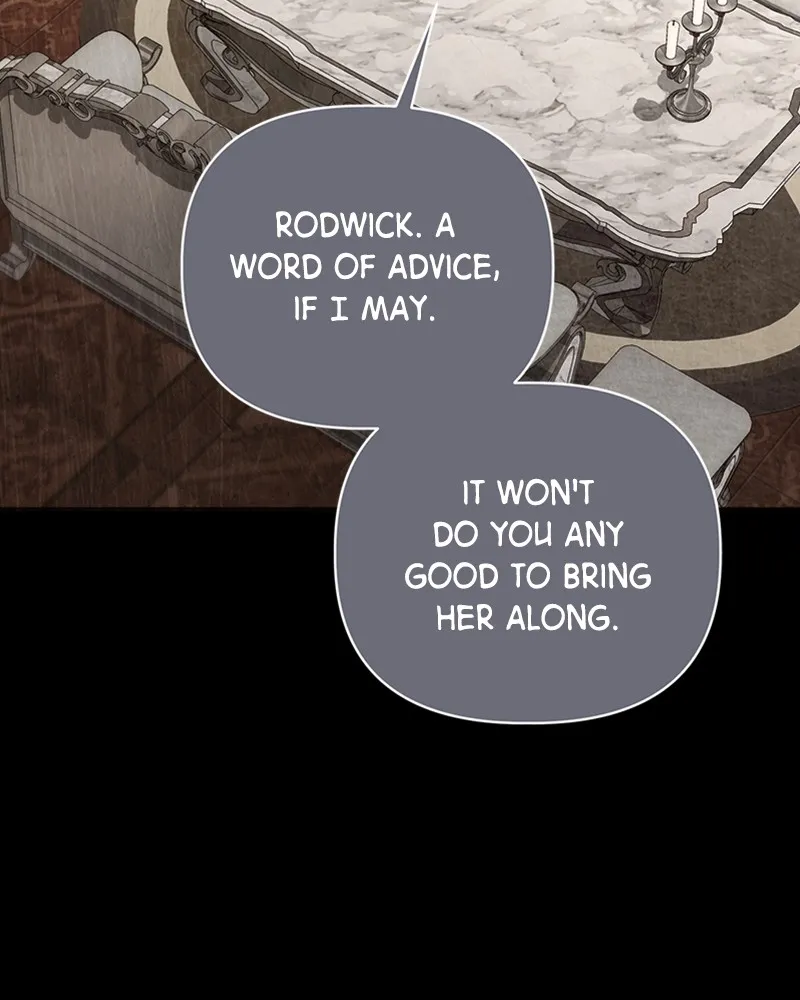 Adopted by a Murderous Duke Family Chapter 14 page 13 - 