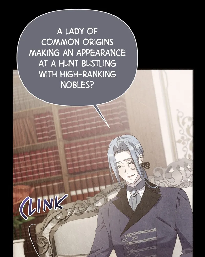 Adopted by a Murderous Duke Family Chapter 14 page 14 - 