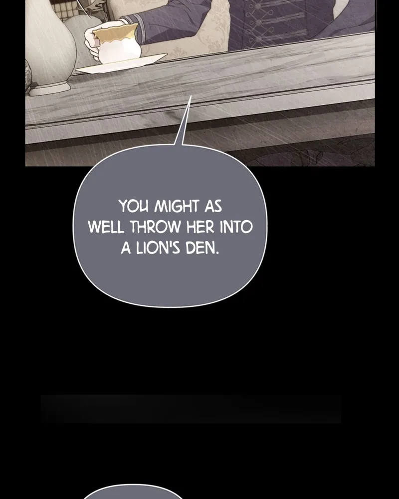 Adopted by a Murderous Duke Family Chapter 14 page 15 - 