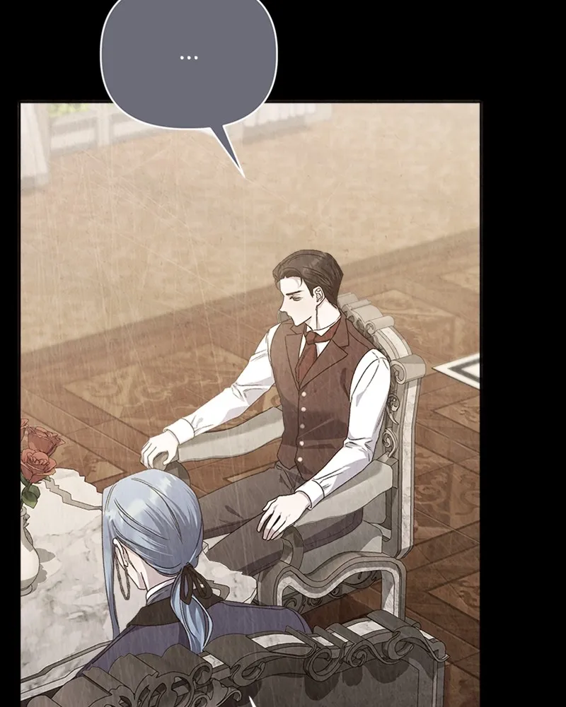Adopted by a Murderous Duke Family Chapter 14 page 16 - 