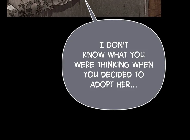 Adopted by a Murderous Duke Family Chapter 14 page 17 - 