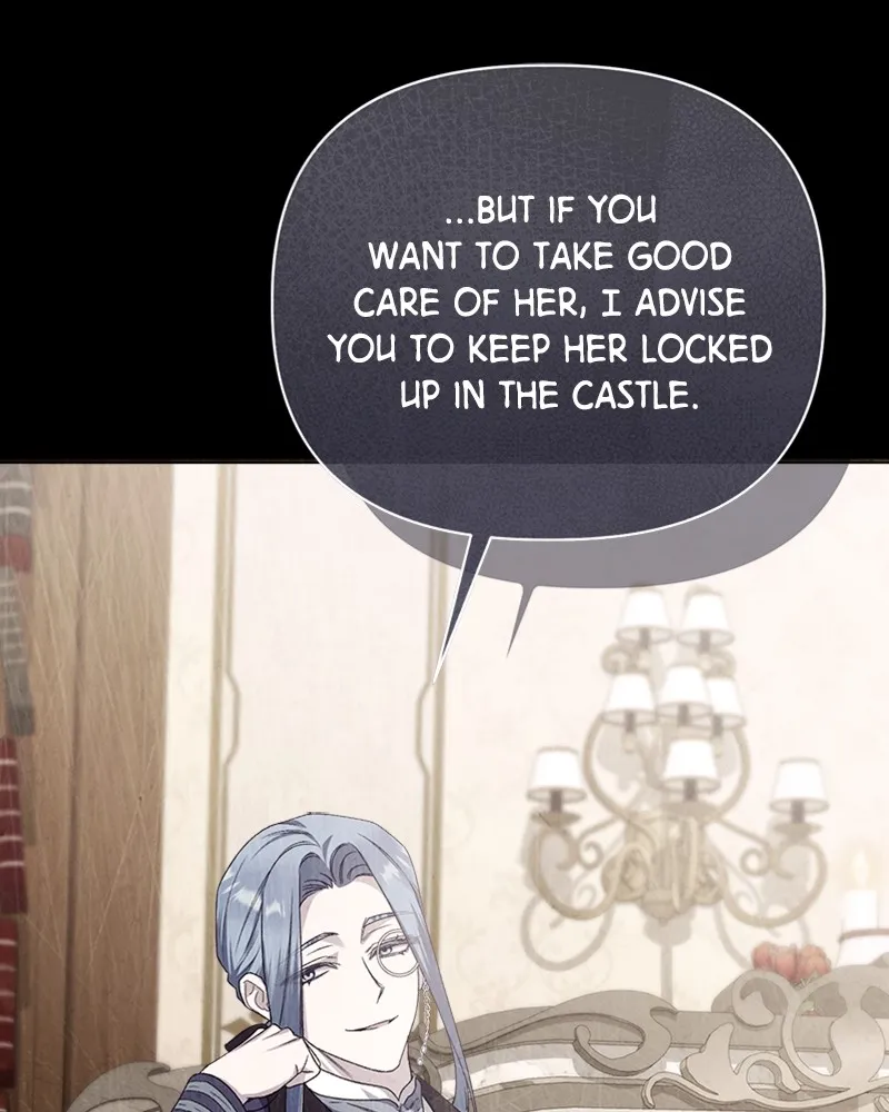 Adopted by a Murderous Duke Family Chapter 14 page 18 - 