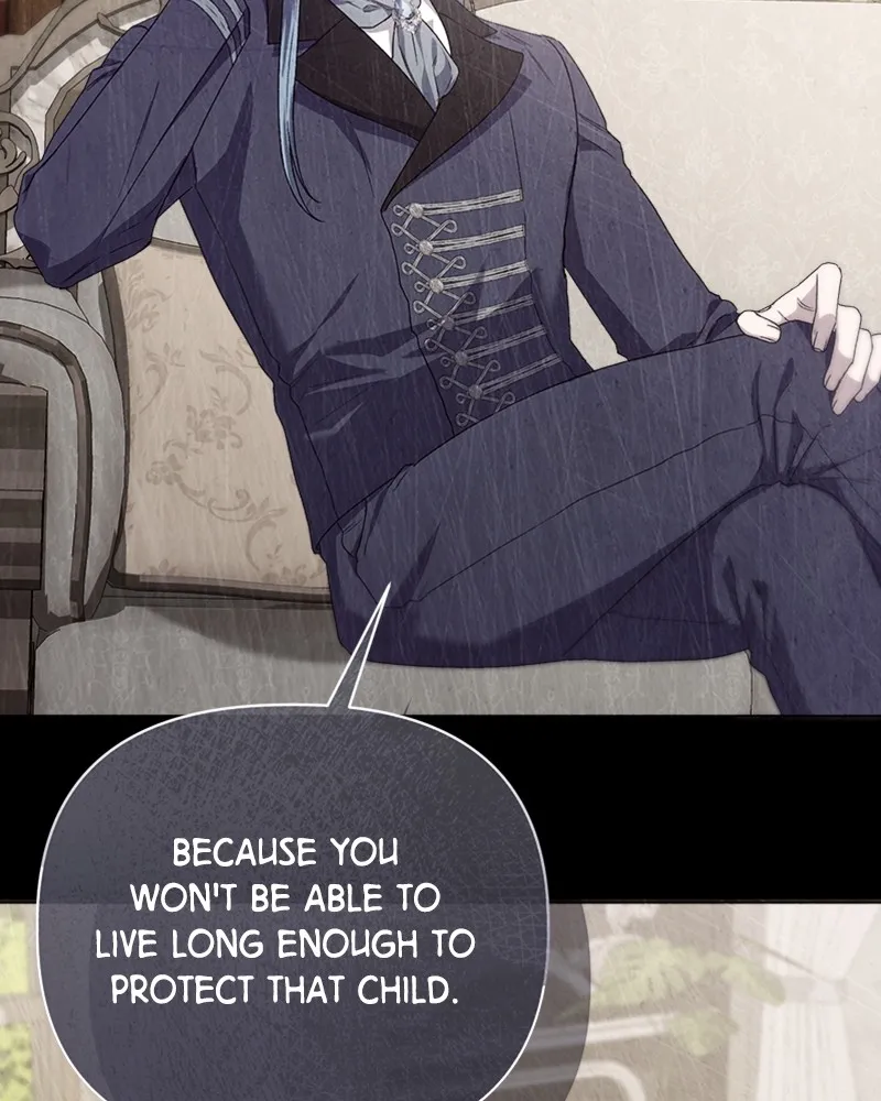 Adopted by a Murderous Duke Family Chapter 14 page 19 - 