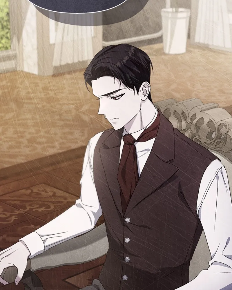 Adopted by a Murderous Duke Family Chapter 14 page 20 - 