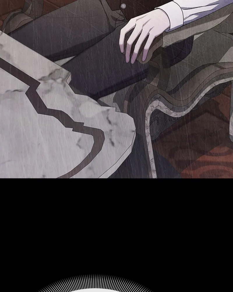 Adopted by a Murderous Duke Family Chapter 14 page 21 - 