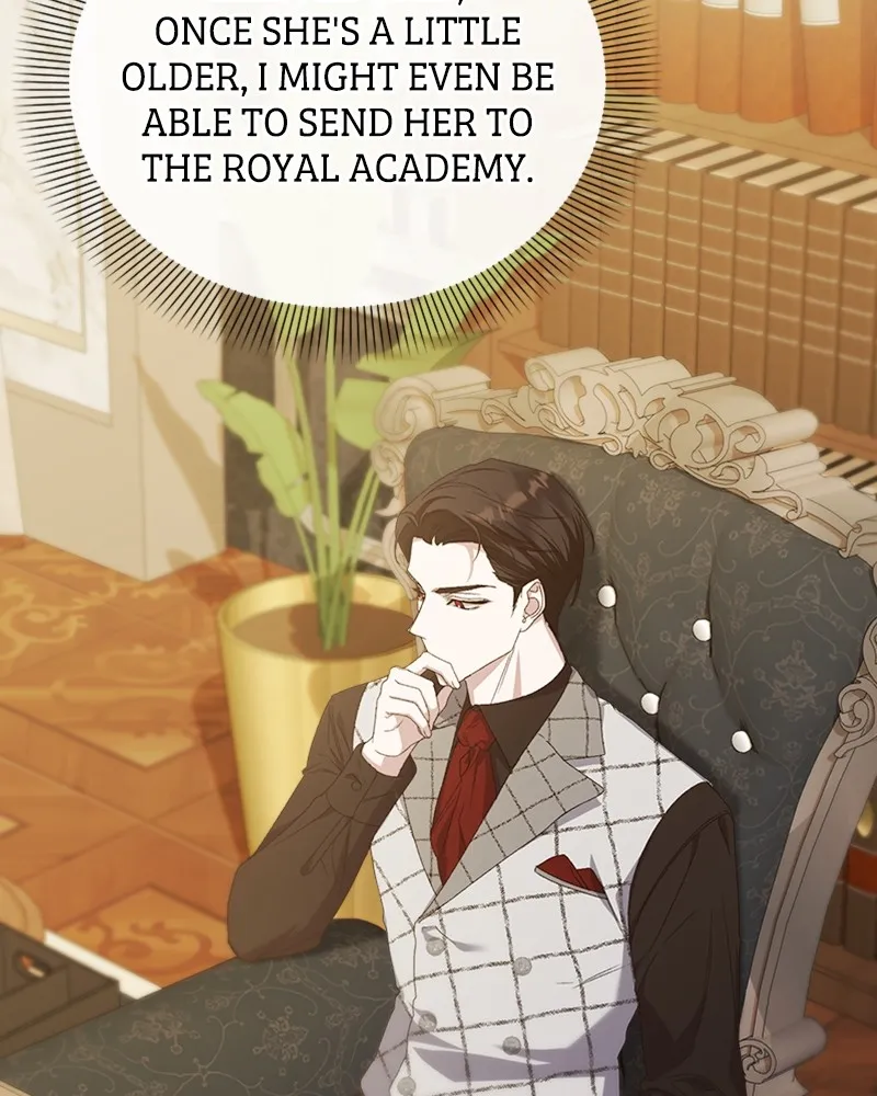 Adopted by a Murderous Duke Family Chapter 14 page 23 - 