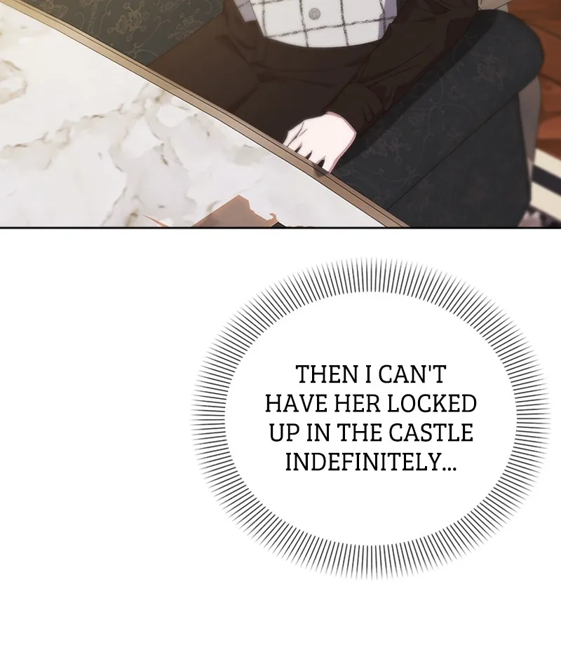 Adopted by a Murderous Duke Family Chapter 14 page 24 - 
