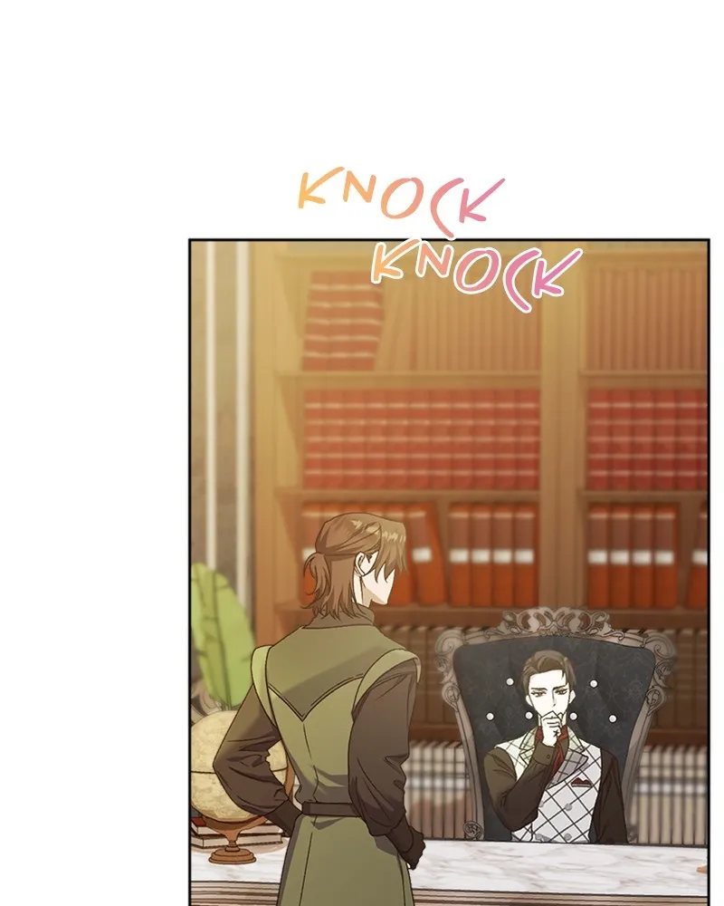 Adopted by a Murderous Duke Family Chapter 14 page 25 - 