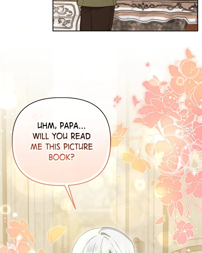 Adopted by a Murderous Duke Family Chapter 14 page 26 - 