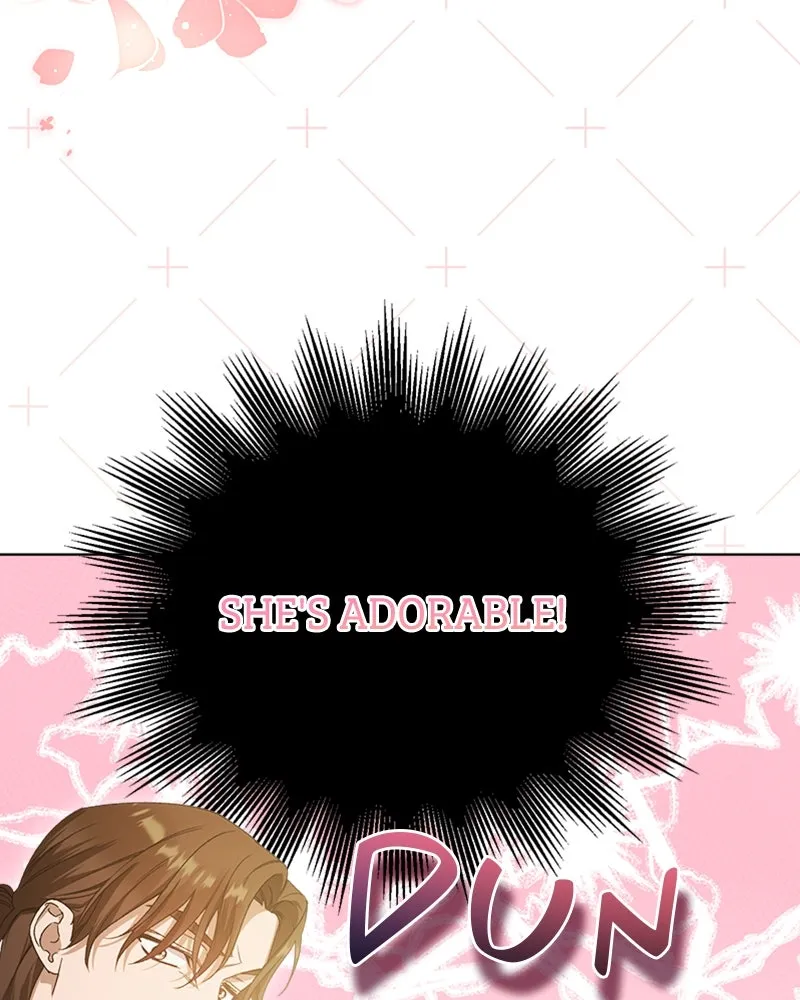 Adopted by a Murderous Duke Family Chapter 14 page 28 - 
