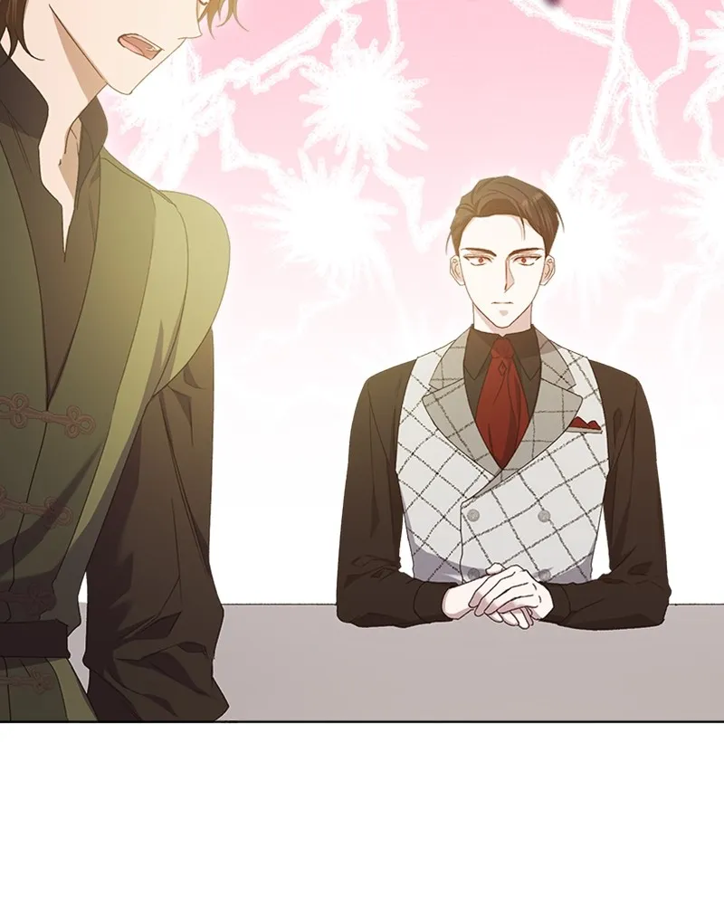 Adopted by a Murderous Duke Family Chapter 14 page 29 - 