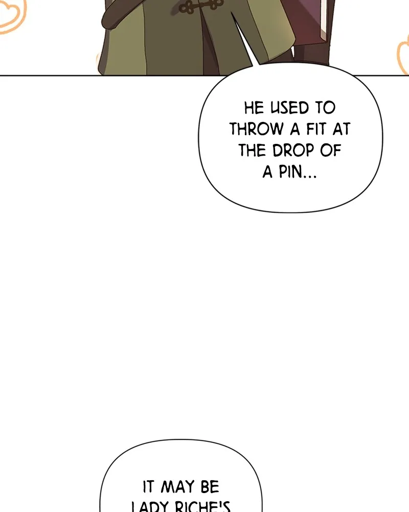 Adopted by a Murderous Duke Family Chapter 14 page 4 - 