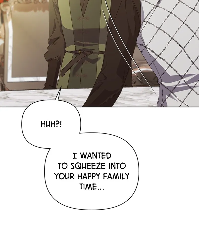 Adopted by a Murderous Duke Family Chapter 14 page 31 - 