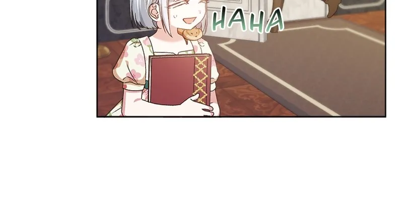 Adopted by a Murderous Duke Family Chapter 14 page 33 - 