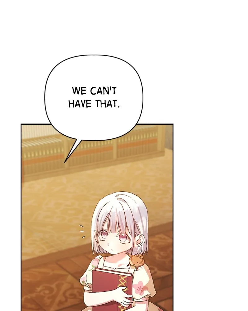 Adopted by a Murderous Duke Family Chapter 14 page 34 - 
