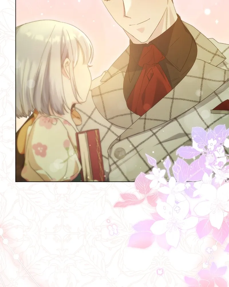 Adopted by a Murderous Duke Family Chapter 14 page 40 - 