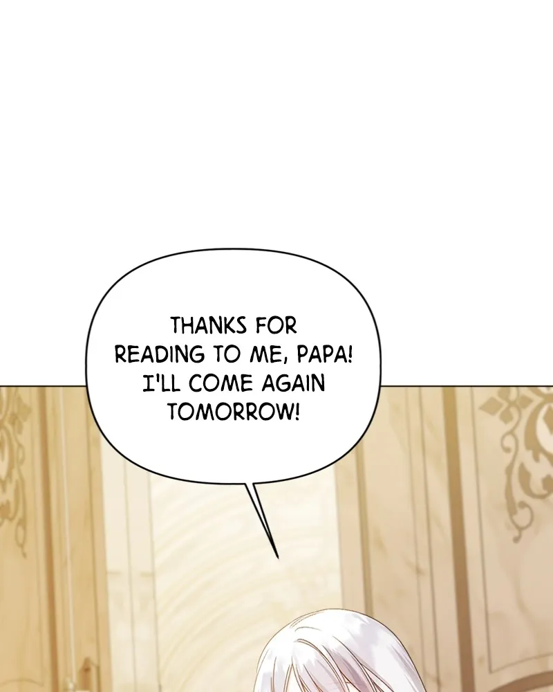 Adopted by a Murderous Duke Family Chapter 14 page 43 - 