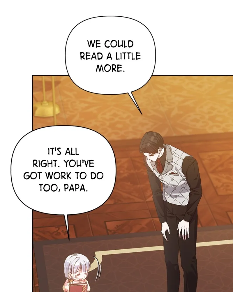 Adopted by a Murderous Duke Family Chapter 14 page 45 - 