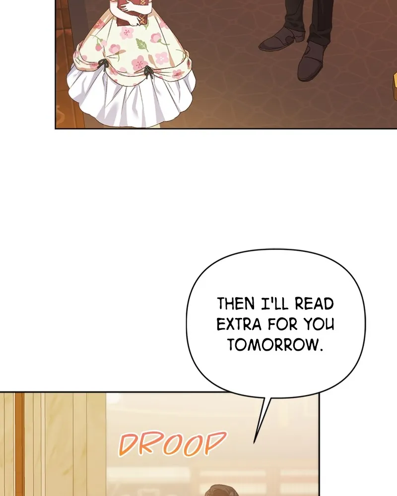 Adopted by a Murderous Duke Family Chapter 14 page 46 - 