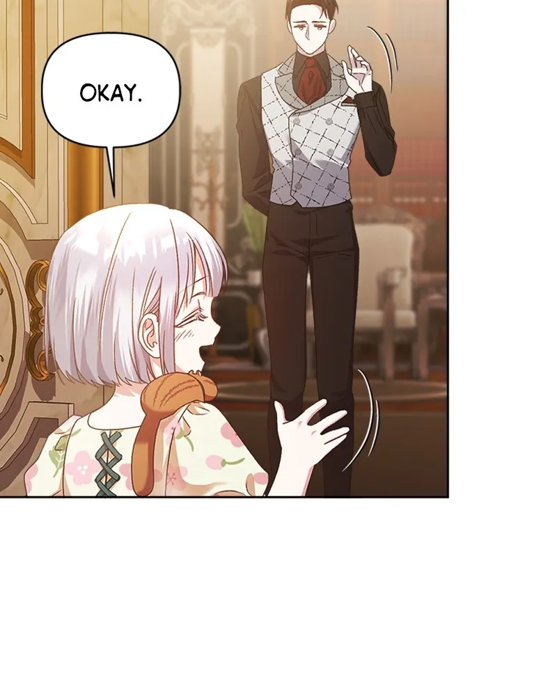 Adopted by a Murderous Duke Family Chapter 14 page 47 - 