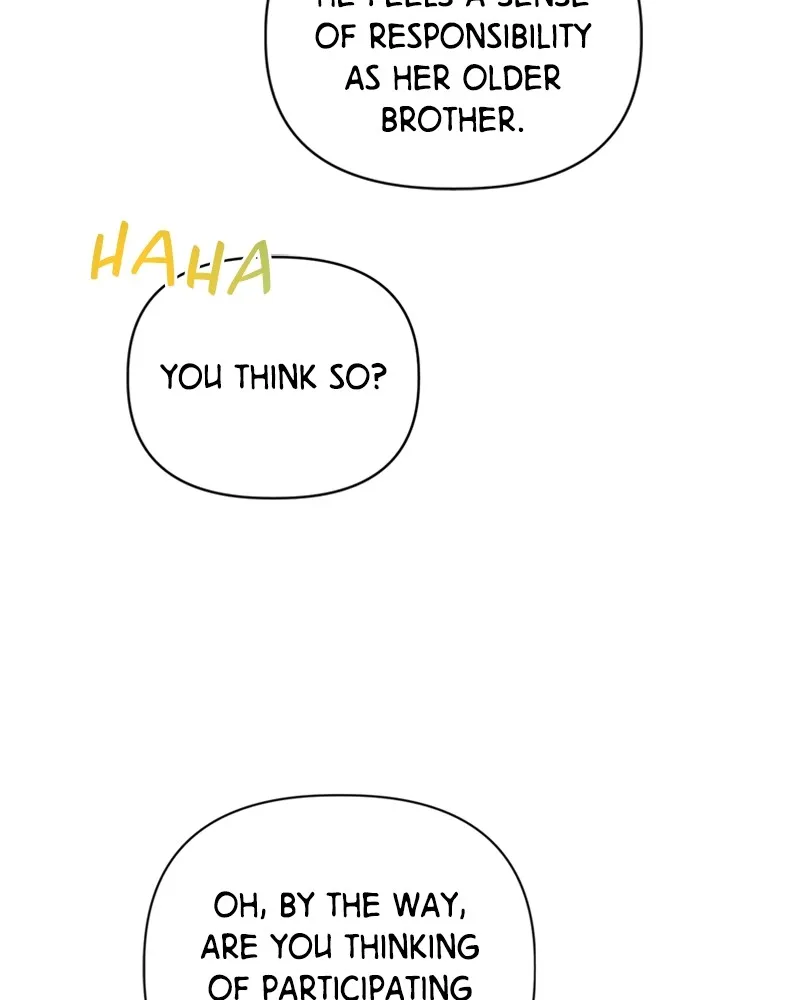 Adopted by a Murderous Duke Family Chapter 14 page 6 - 