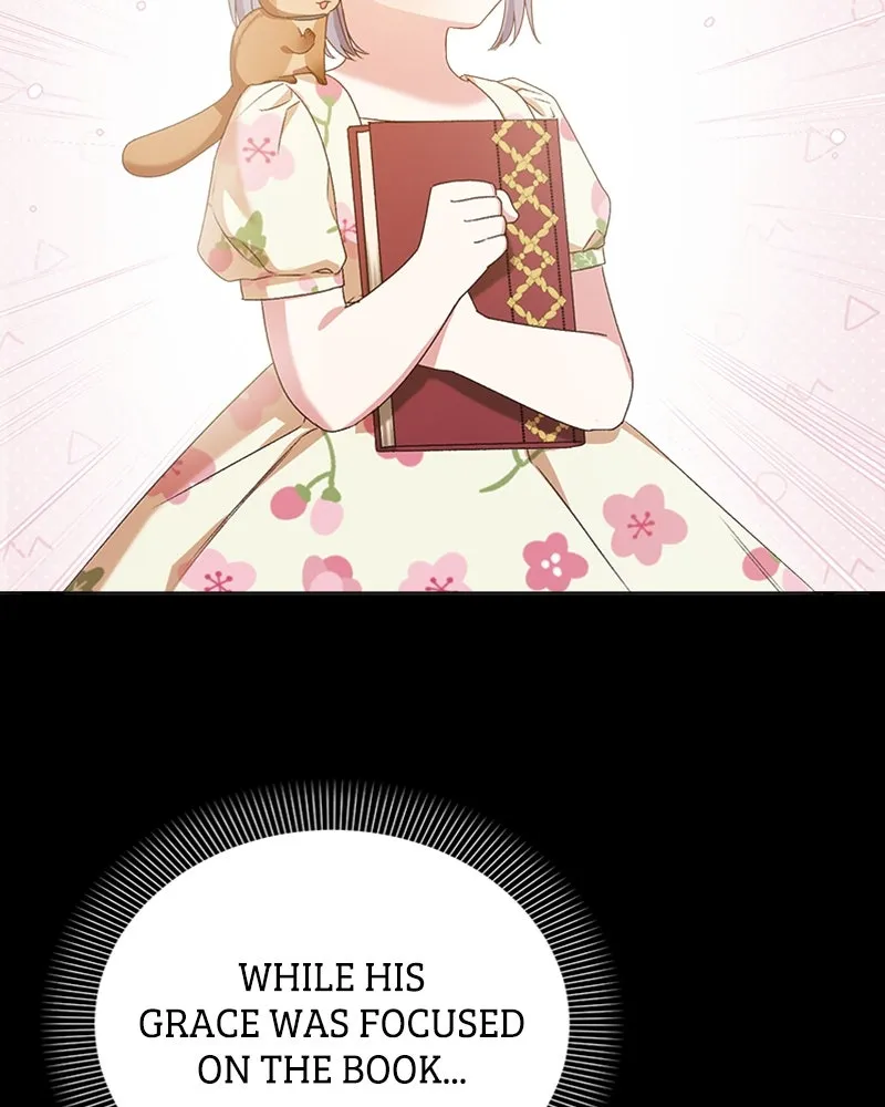 Adopted by a Murderous Duke Family Chapter 14 page 51 - 