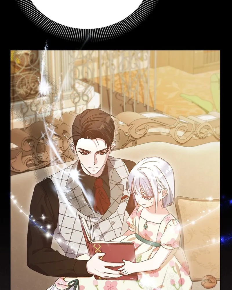 Adopted by a Murderous Duke Family Chapter 14 page 52 - 
