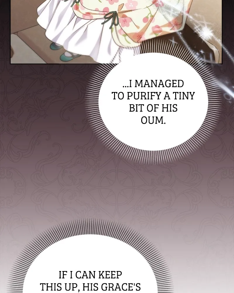 Adopted by a Murderous Duke Family Chapter 14 page 53 - 