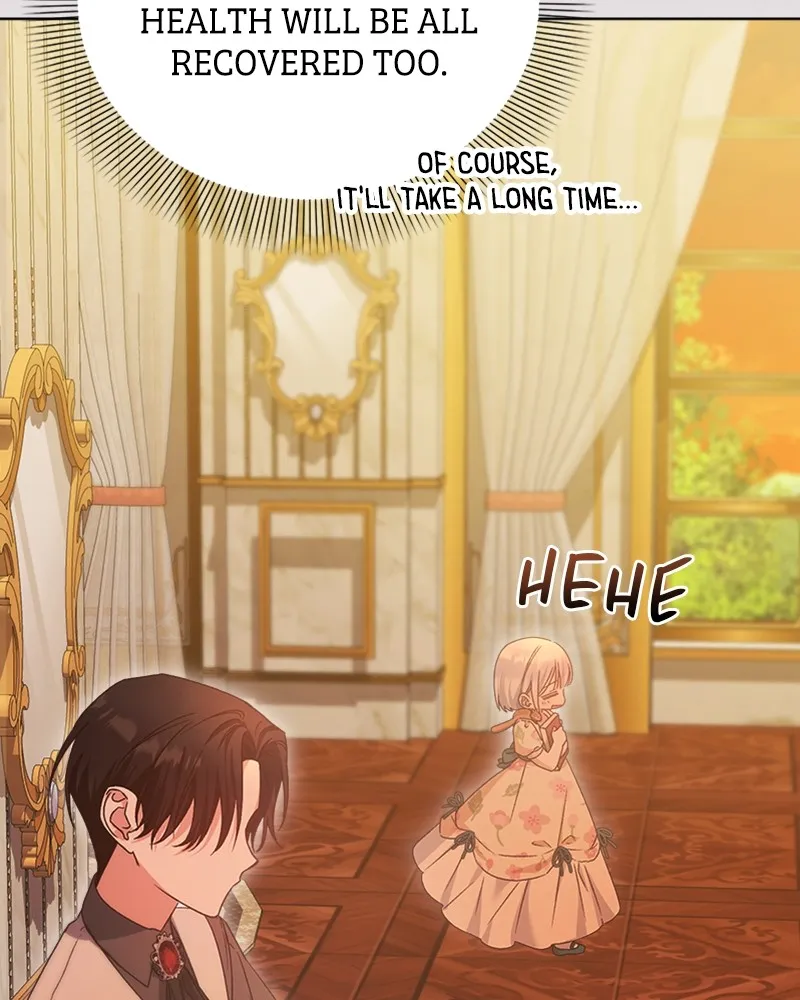 Adopted by a Murderous Duke Family Chapter 14 page 54 - 