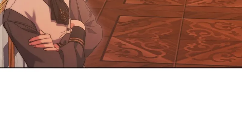 Adopted by a Murderous Duke Family Chapter 14 page 55 - 
