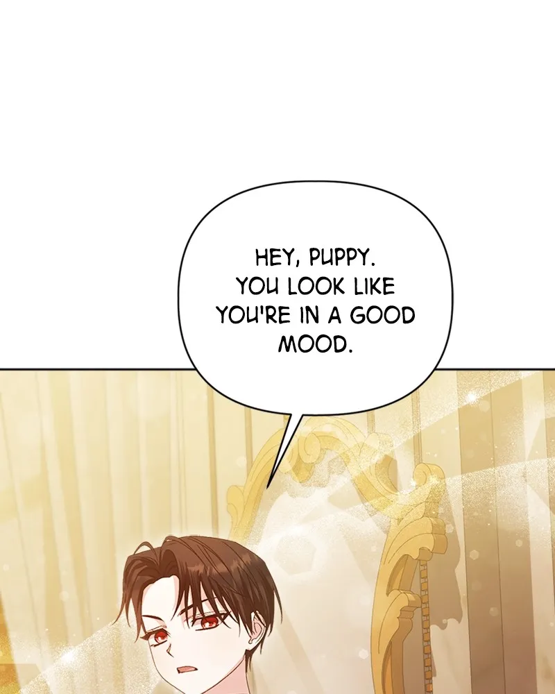 Adopted by a Murderous Duke Family Chapter 14 page 56 - 