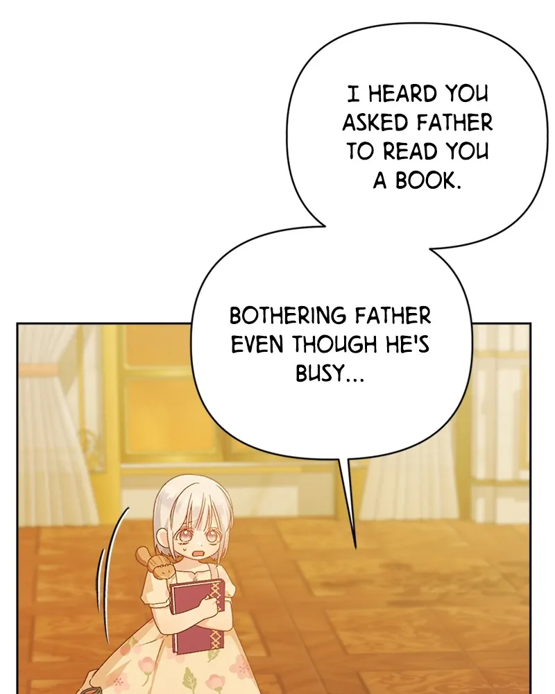 Adopted by a Murderous Duke Family Chapter 14 page 58 - 