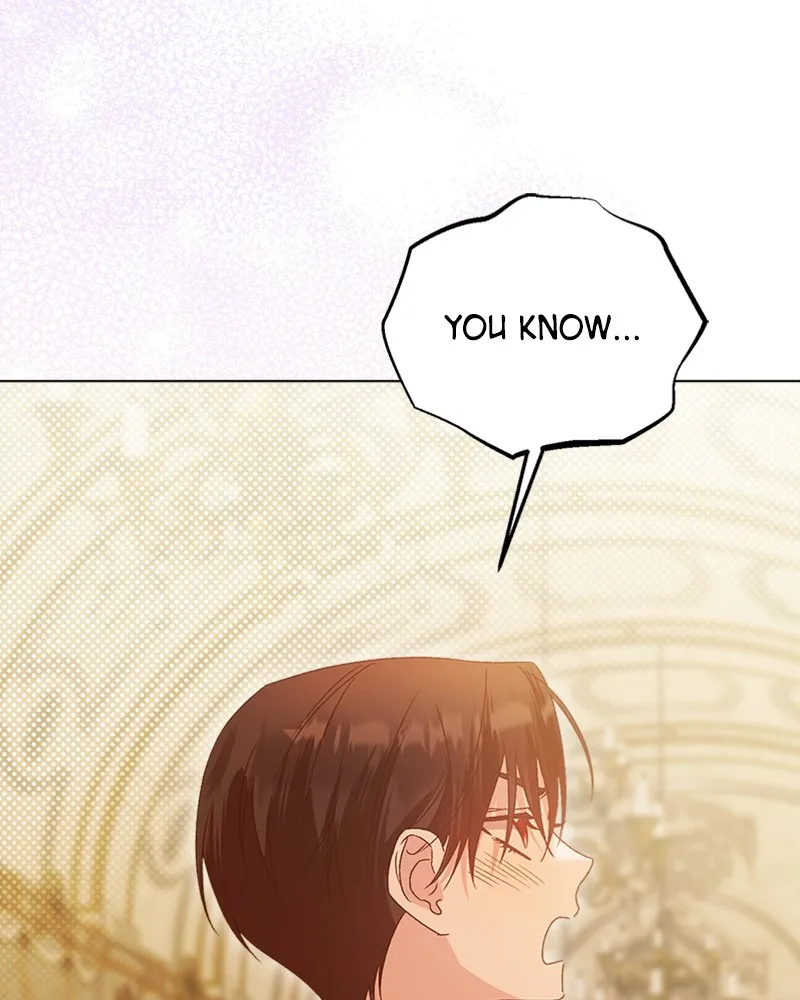 Adopted by a Murderous Duke Family Chapter 14 page 60 - 