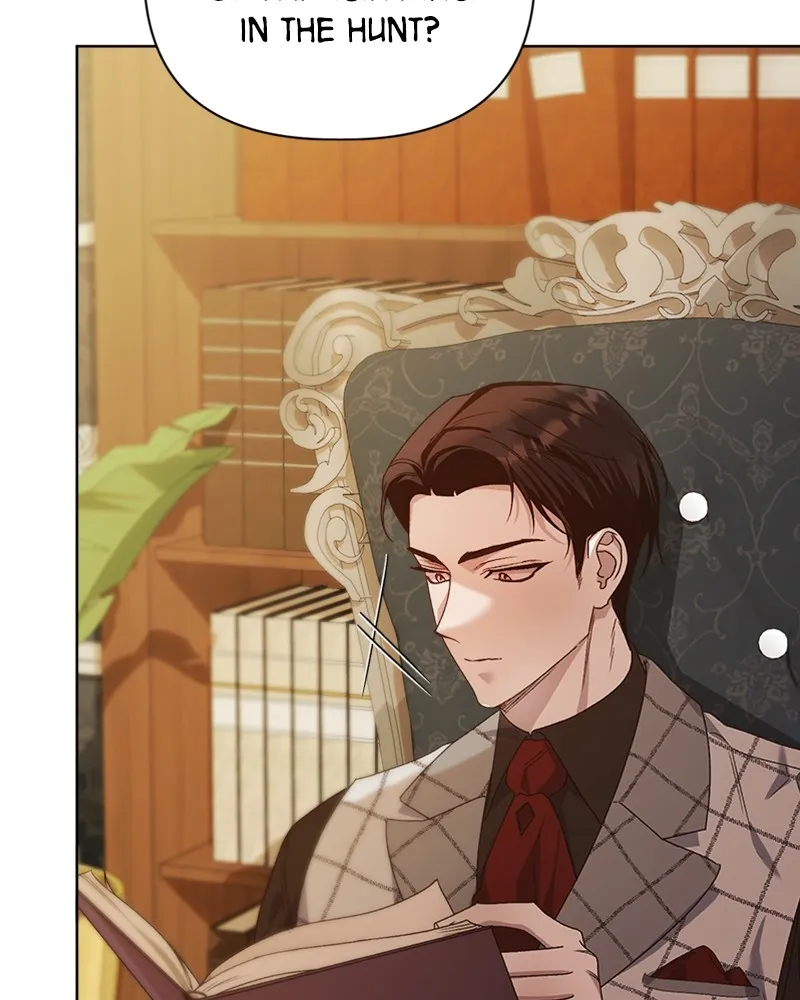 Adopted by a Murderous Duke Family Chapter 14 page 7 - 