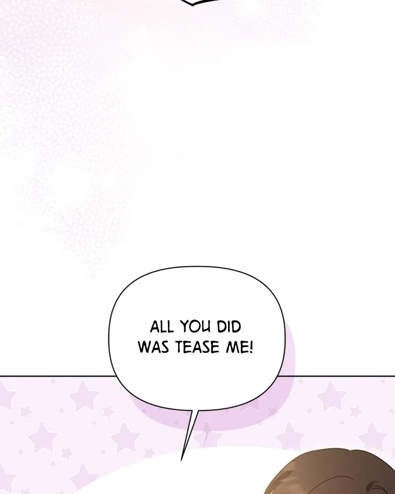 Adopted by a Murderous Duke Family Chapter 14 page 62 - 