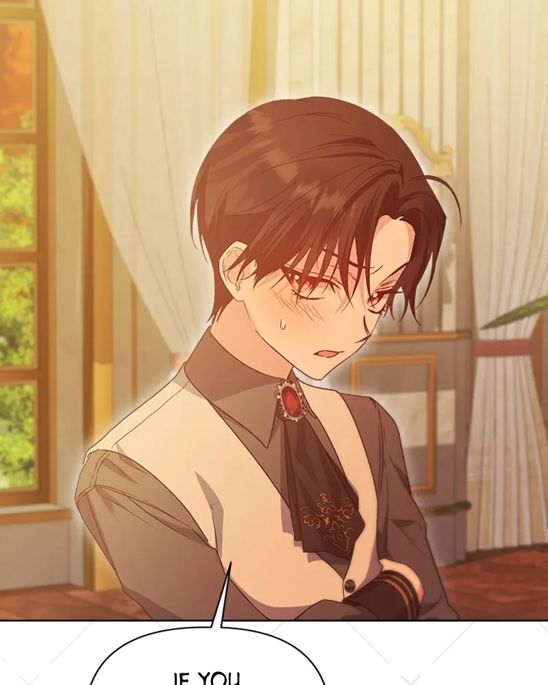Adopted by a Murderous Duke Family Chapter 14 page 64 - 