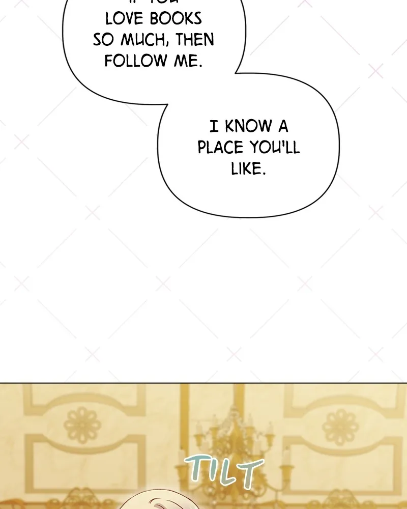 Adopted by a Murderous Duke Family Chapter 14 page 65 - 