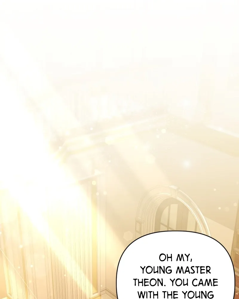 Adopted by a Murderous Duke Family Chapter 14 page 68 - 