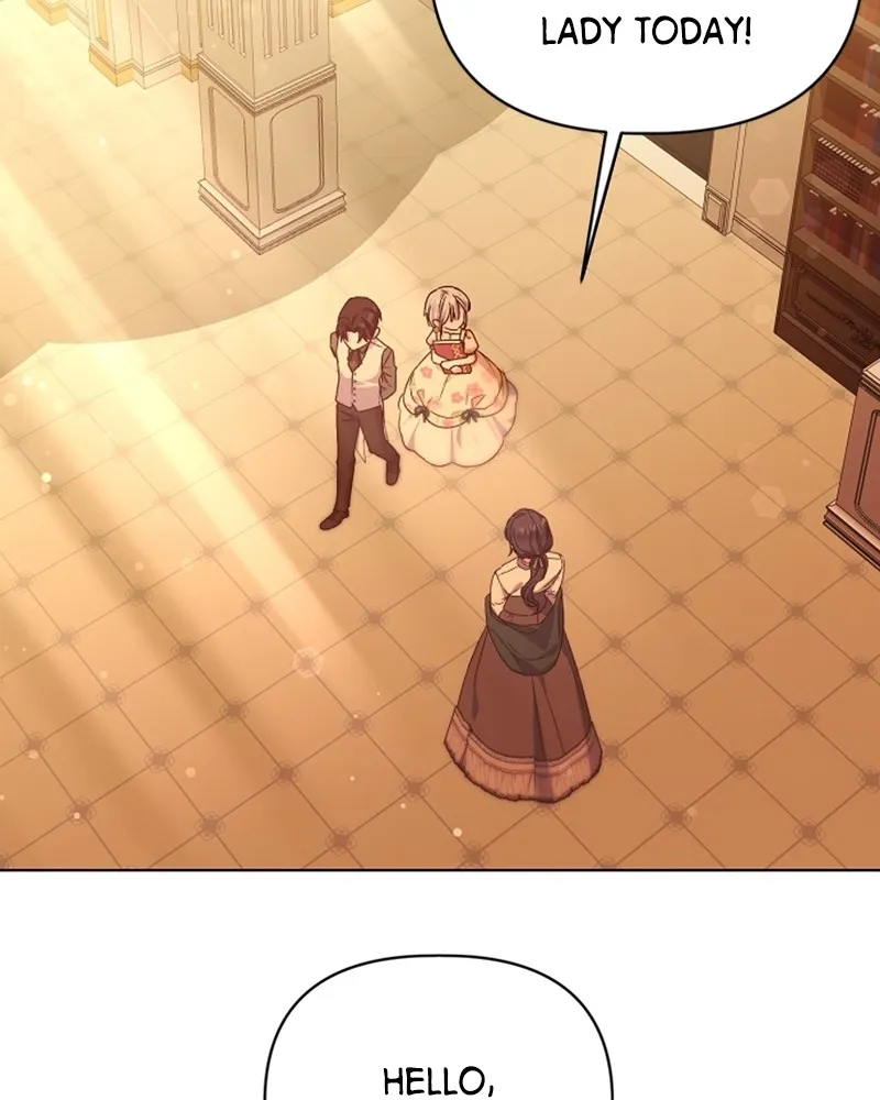 Adopted by a Murderous Duke Family Chapter 14 page 69 - 