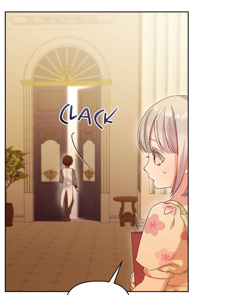 Adopted by a Murderous Duke Family Chapter 14 page 72 - 