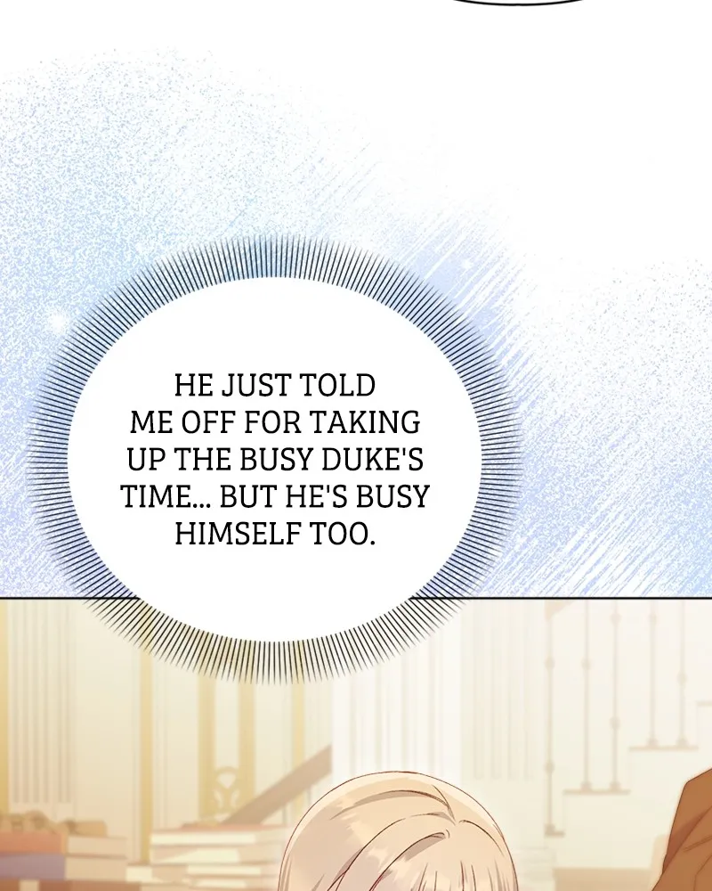 Adopted by a Murderous Duke Family Chapter 14 page 75 - 