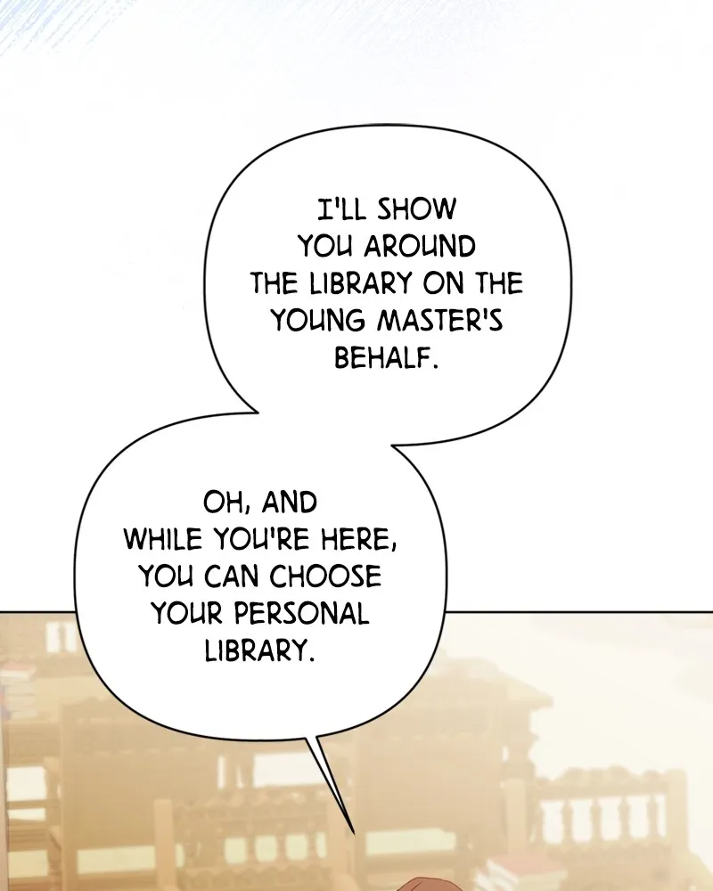 Adopted by a Murderous Duke Family Chapter 14 page 77 - 