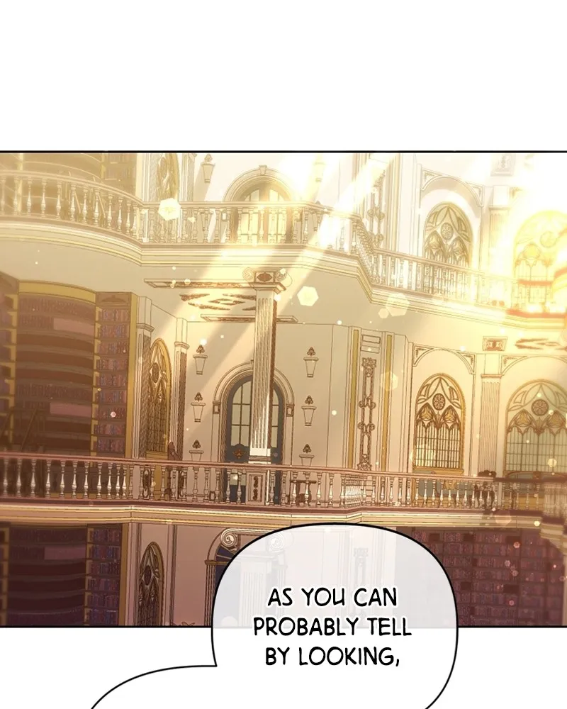 Adopted by a Murderous Duke Family Chapter 14 page 80 - 