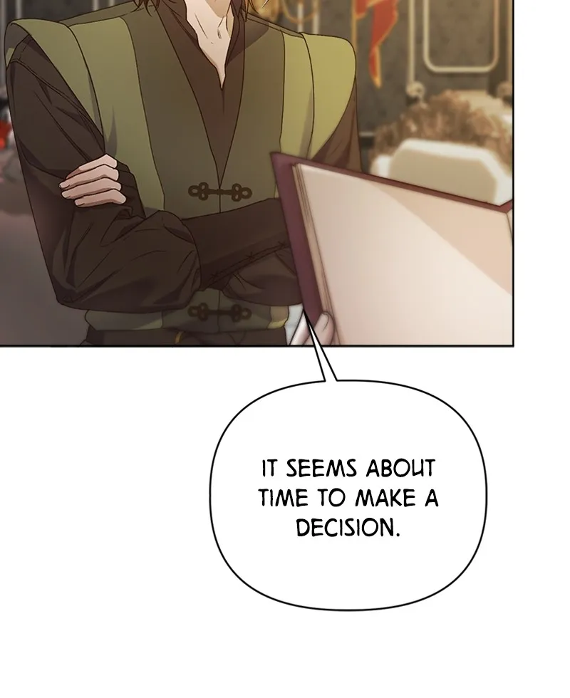 Adopted by a Murderous Duke Family Chapter 14 page 9 - 
