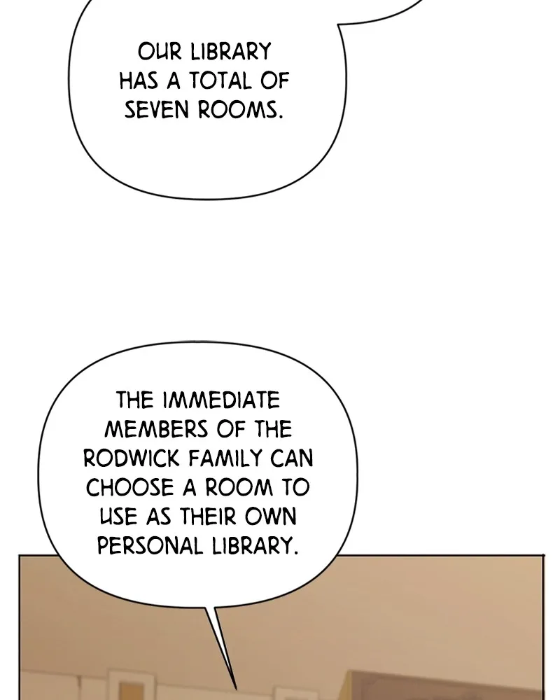Adopted by a Murderous Duke Family Chapter 14 page 81 - 