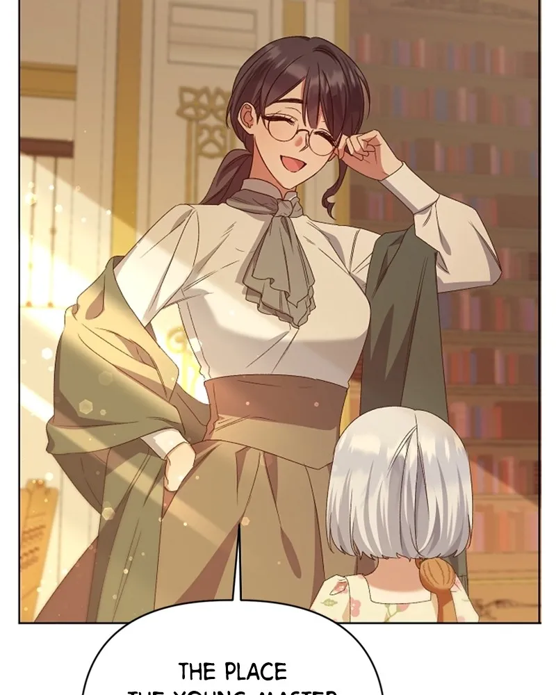 Adopted by a Murderous Duke Family Chapter 14 page 82 - 