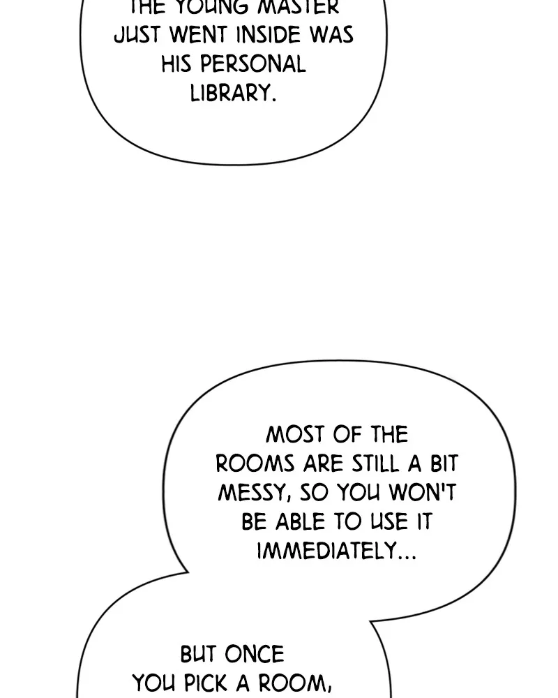 Adopted by a Murderous Duke Family Chapter 14 page 83 - 